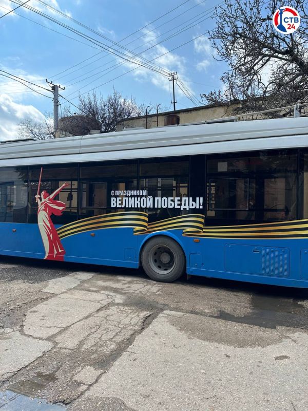 � ��� �������������������� ����������� ����������� ��������� �� ��� ������