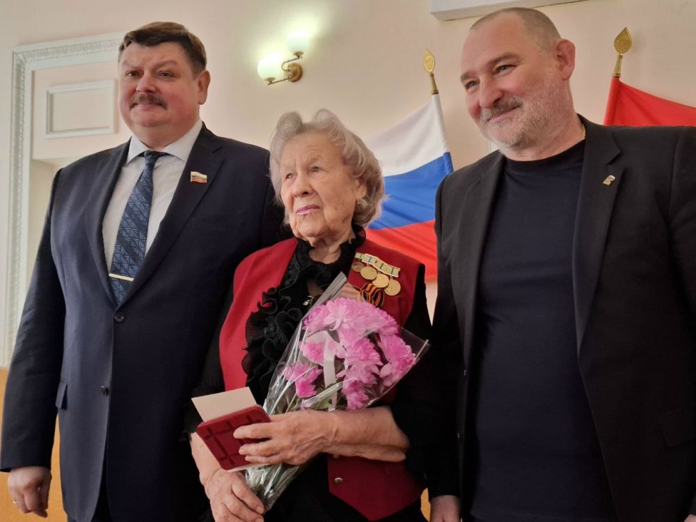 � ����������� ������ ������ ��������� �������� ������� �80 ��� ������ � ������� ������������� �����