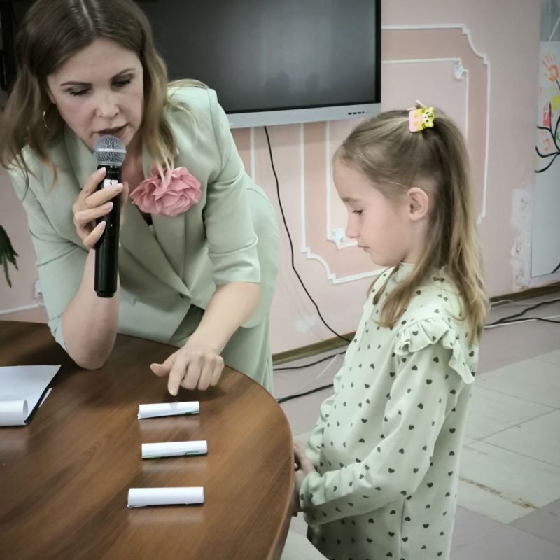 ����������� ������ ���: � ����������� �������� ������������� ���� ����������