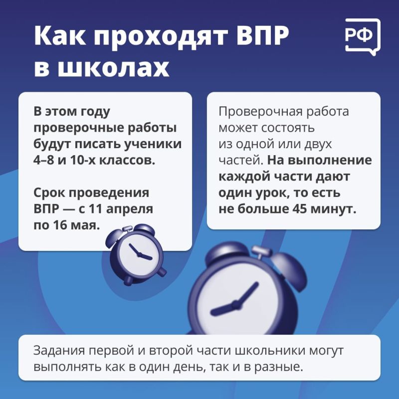 � 11 ������ �� 16 ��� � ������ ������ ������� ������������� ����������� ������ (���)