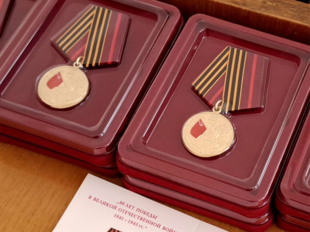 � ����������� ������ ������ ��������� �������� ������� �80 ��� ������ � ������� ������������� �����