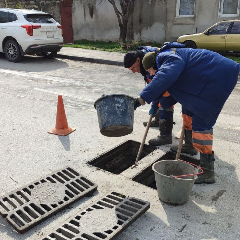 ���������: ������� �������. ������ ���������� ������� �����