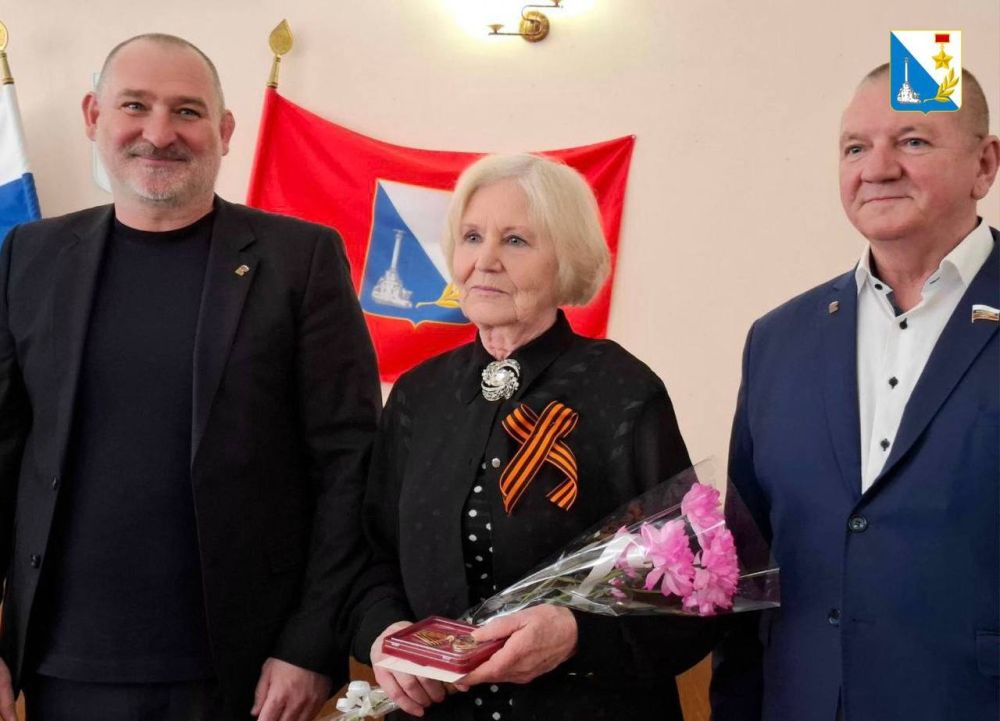 ������� ����������� ����������� � �������������� ����������� ����������� ������� ������ �80 ��� ������� ����� �������������� ������ ������� � ������� ����������� ������ ������