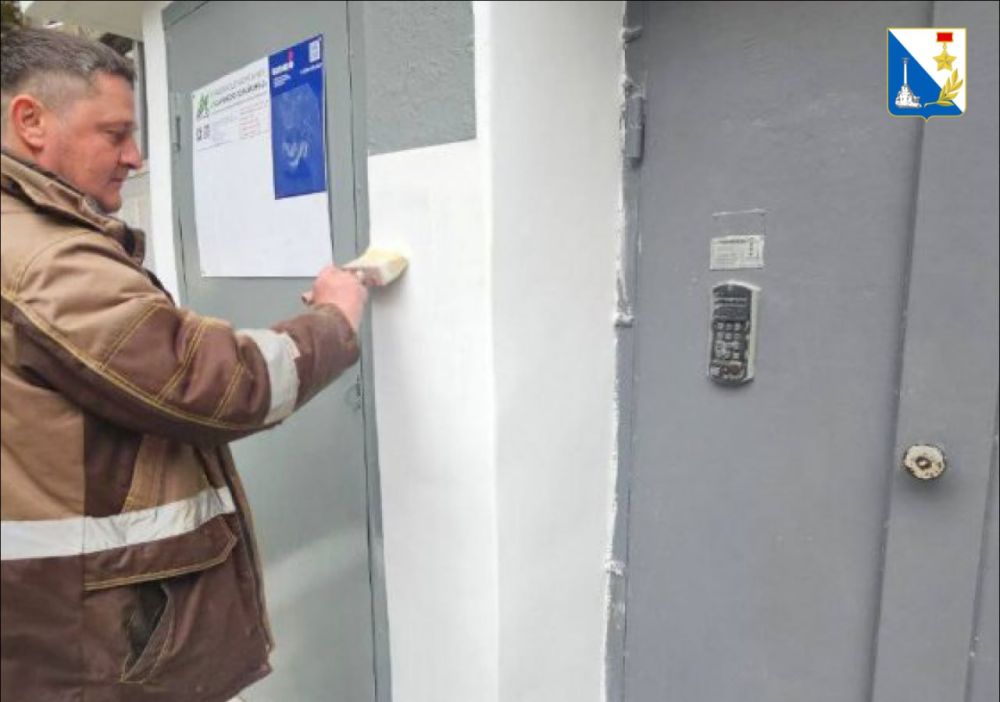 ����������� �������� ������ ���������� ��������������� ��������������� ����