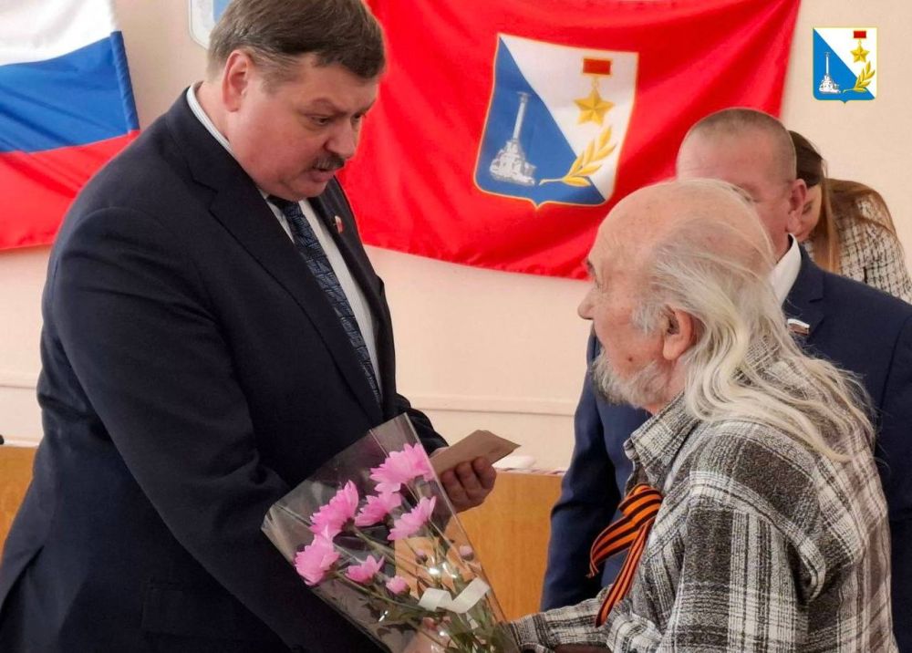 ������� ����������� ����������� � �������������� ����������� ����������� ������� ������ �80 ��� ������� ����� �������������� ������ ������� � ������� ����������� ������ ������