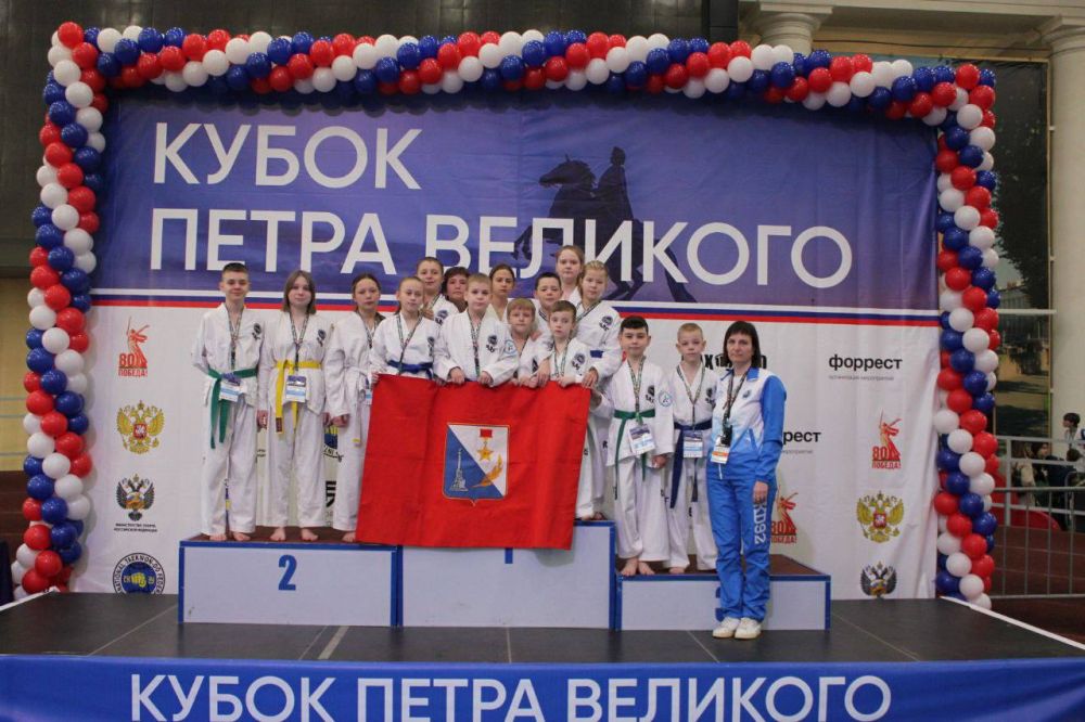 ������ ����������: ��������������� ���������� ���������� �������� ��� ������ ��������!