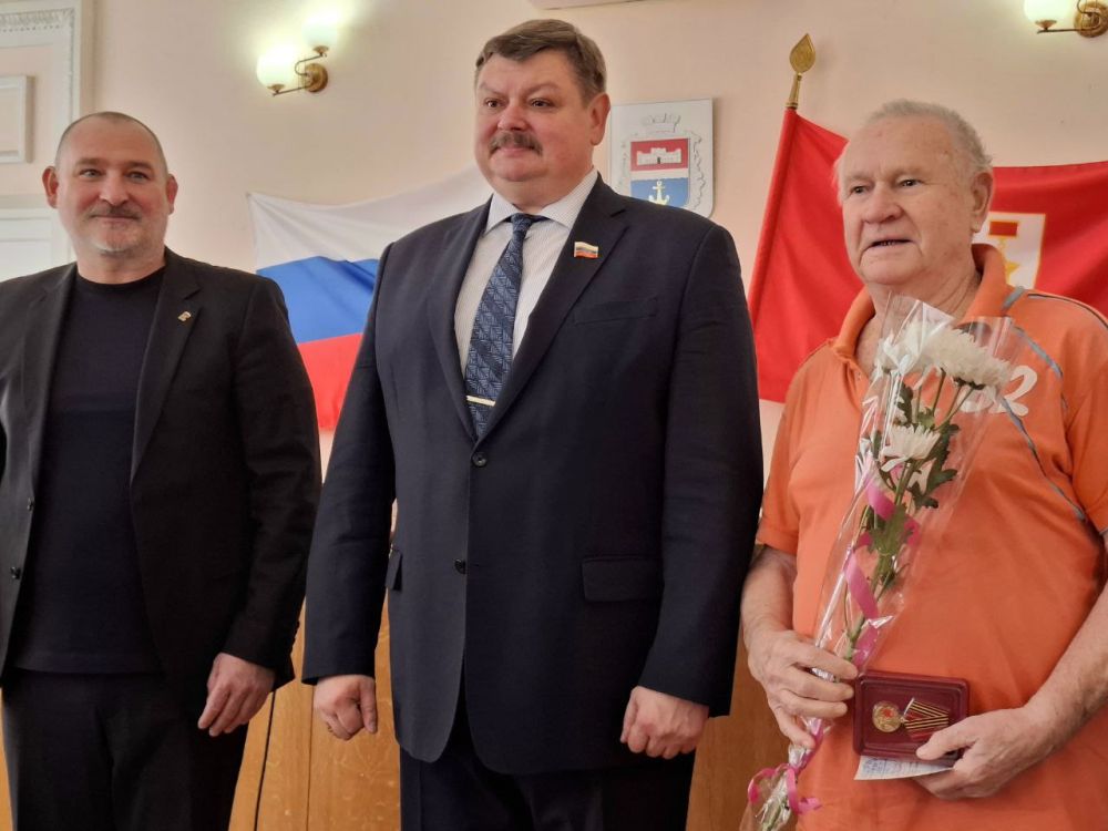 � ����������� ������ ������ ��������� �������� ������� �80 ��� ������ � ������� ������������� �����