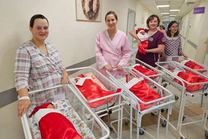 Больше денег севастопольским семьям с детьми и бонус за спортивность