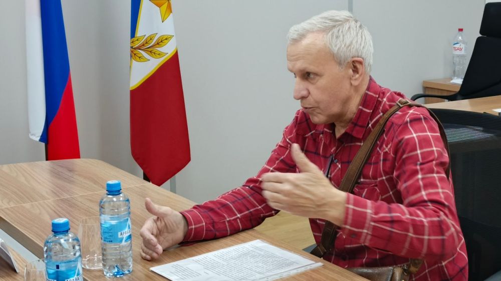 ���� �����������: ��������� � ���������� ������������ ������ ������ ����������� �������� ��������� ������� ������ ���� ����������������