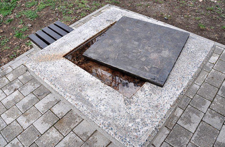 ����������� ������ ���� ����� ����� 60-����� ����������� ��������� � ��������� ������ � ����������