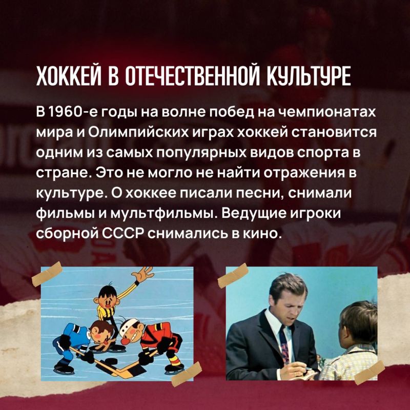 �� ������ ������ �� �������� ���� �� �������� � ���