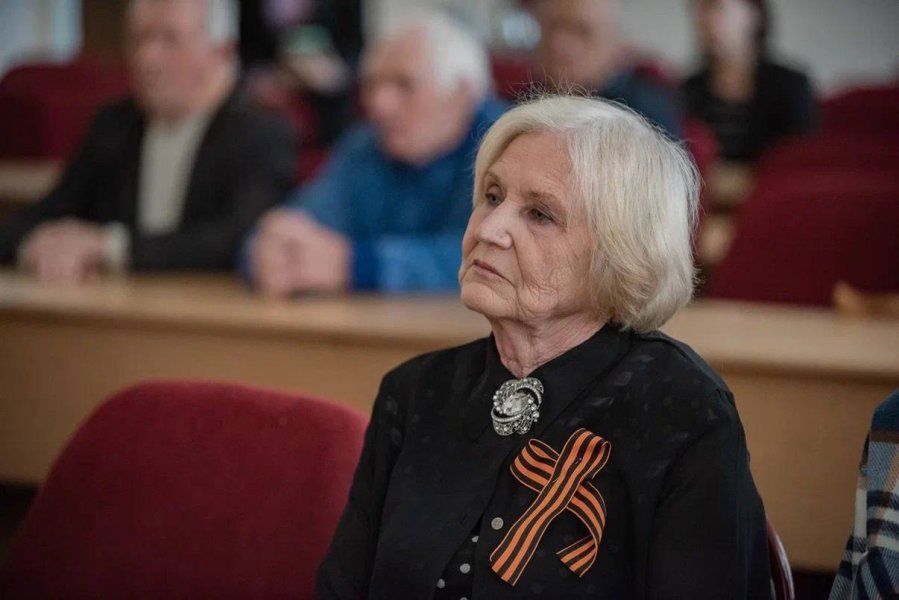 ������� ����������� ����������� � �������������� ����������� ����������� ������� ������ �80 ��� �������