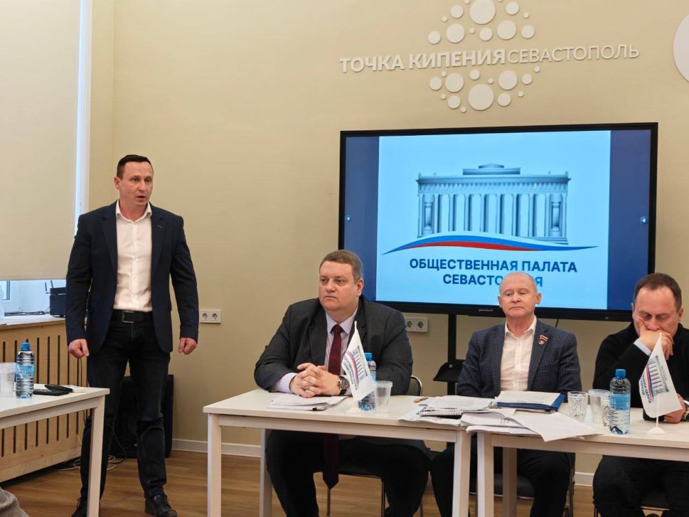 � ��������� ����� ������� ���������� ��������� ������������ ������ �����������