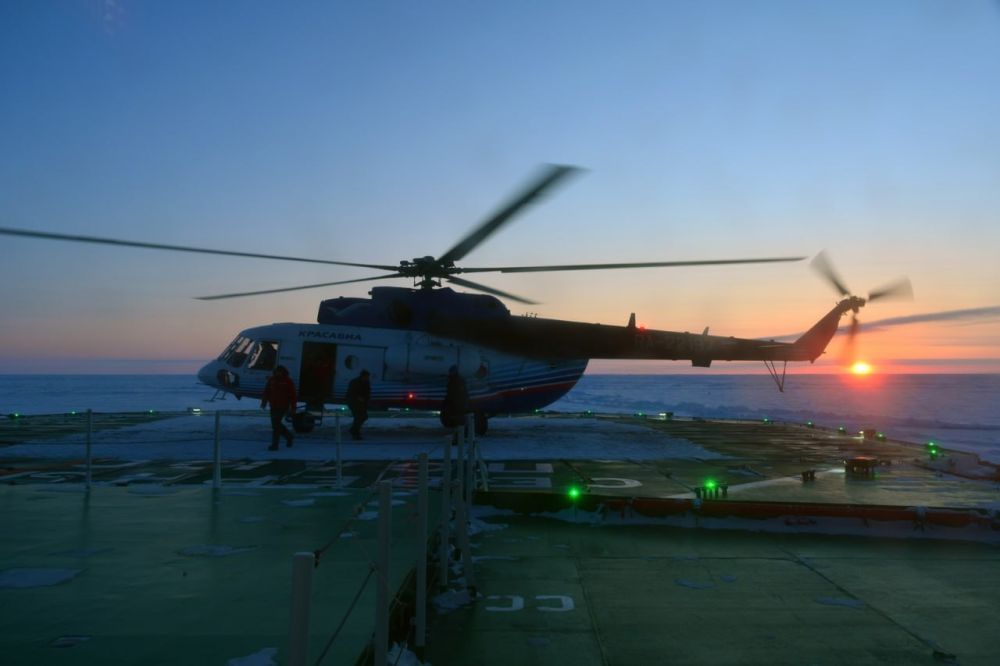 ��������������� ���������� �������� ����������� �������