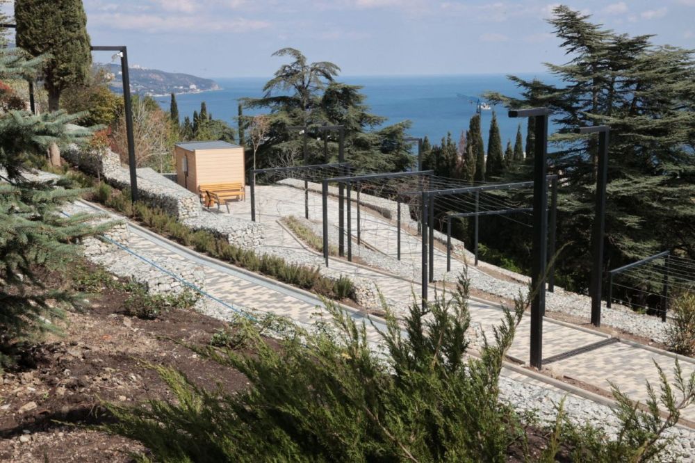 �������� ������������: � ������� �������� ������� ����: