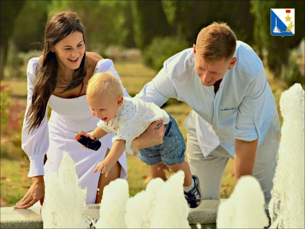 Родильный дом №2 снова радует нас чудесной статистикой