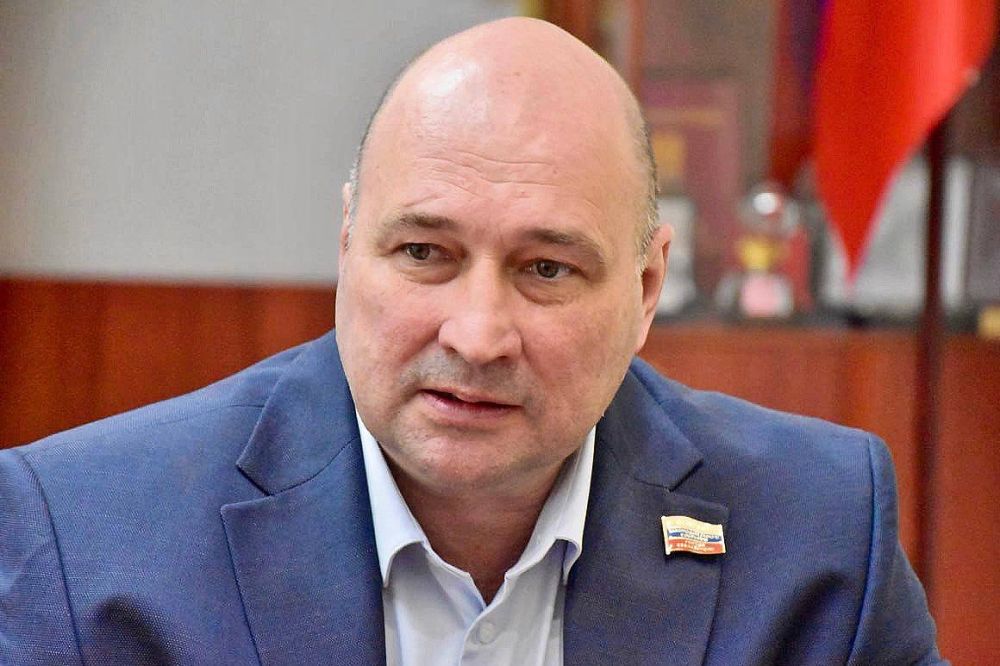 �������� ������: ������� � ��������������� �������� ����� ������� ������� � ��������� ���������� ��������� � �������������� �� ���������������� ������ ��������������� ������ ������������� ������� ������� ������������...