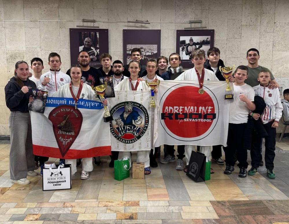 ������ ����������: ��������������� ���������� ���������� �������� ��� ������ ��������!