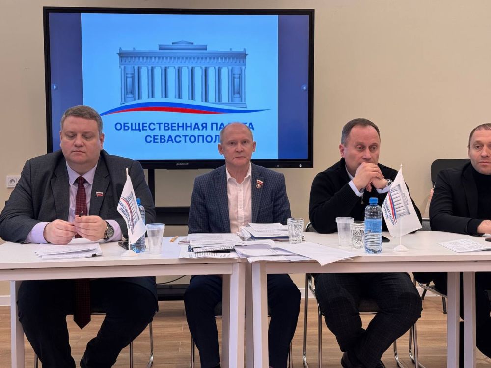 � ��������� ����� ������� ���������� ��������� ������������ ������ �����������