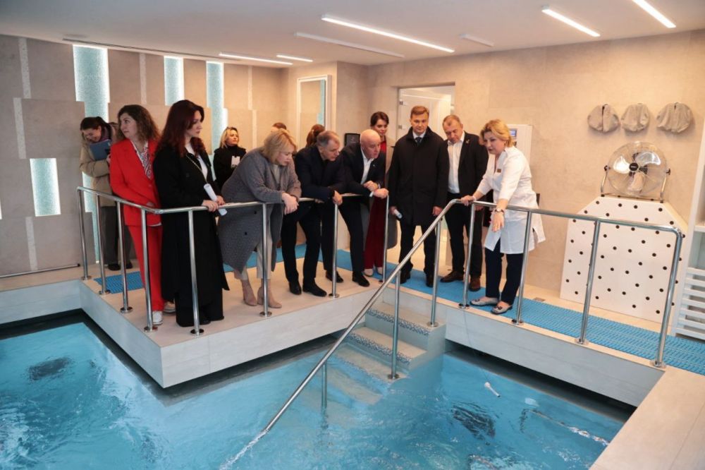 �������� ������������: � ������� �������� ������� ����: