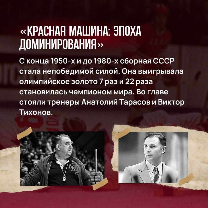 �� ������ ������ �� �������� ���� �� �������� � ���