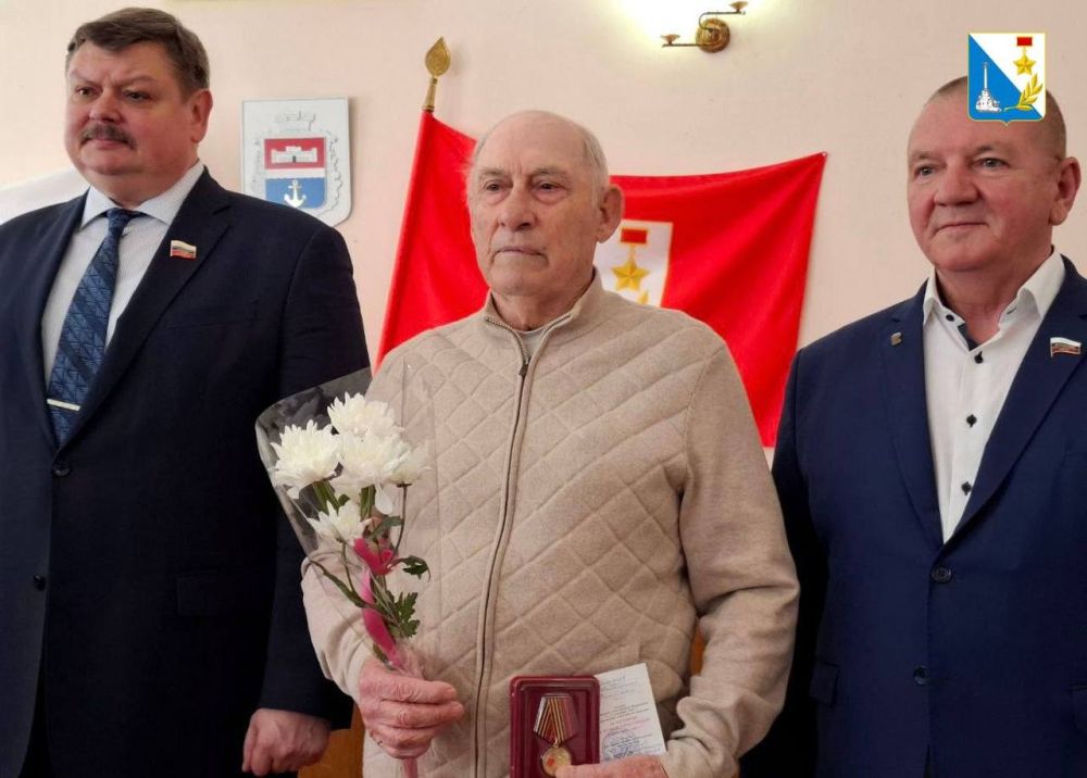 ������� ����������� ����������� � �������������� ����������� ����������� ������� ������ �80 ��� ������� ����� �������������� ������ ������� � ������� ����������� ������ ������