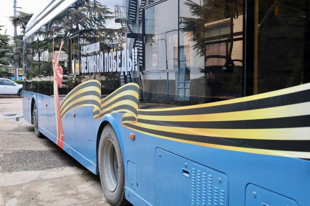 � ����������� �������� ������������ ��������� � �������� ��������� � 80-����� ������ � ������� ������������� �����