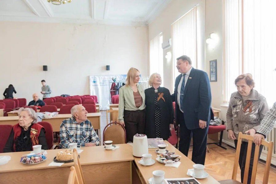 ������� ����������� ����������� � �������������� ����������� ����������� ������� ������ �80 ��� �������