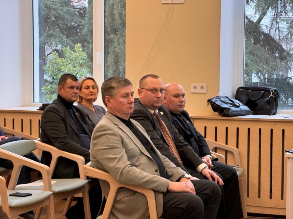 � ��������� ����� ������� ���������� ��������� ������������ ������ �����������