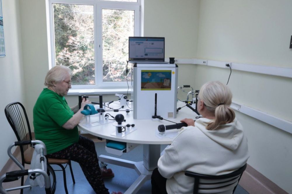 �������� ������������: � ������� �������� ������� ����: