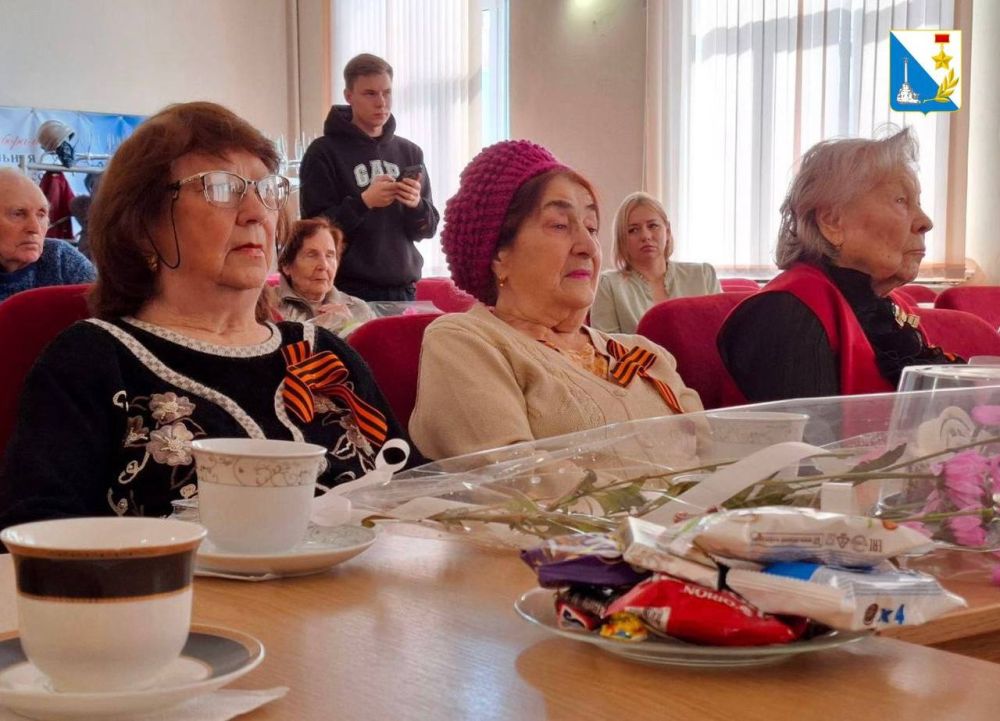 ������� ����������� ����������� � �������������� ����������� ����������� ������� ������ �80 ��� ������� ����� �������������� ������ ������� � ������� ����������� ������ ������