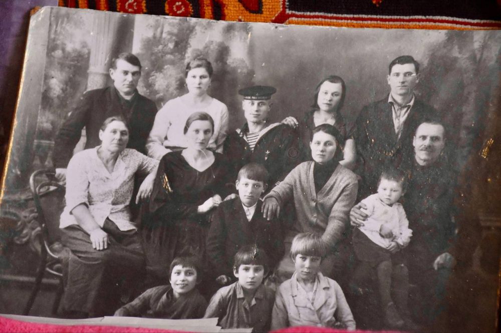 �������� ������: ������� ���������� � ������ ����������, ������������ �� ���������� �������������� ������ �4, � ������ �� �������� ������ �80 ��� ������ � ������� ������������� ����� 1941�1945 �����