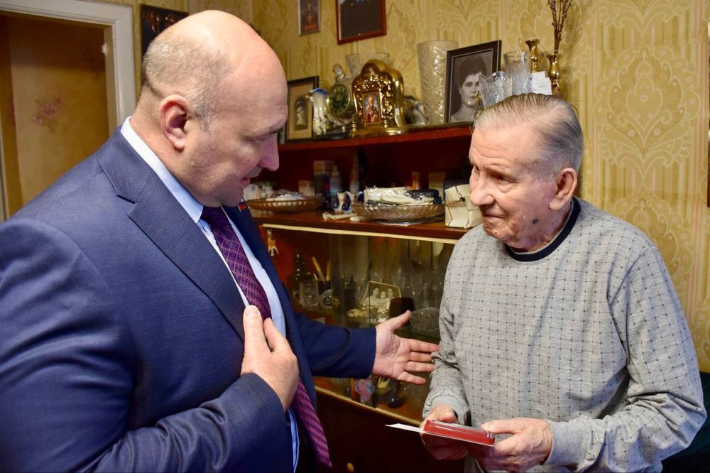 �������� ������: ������� ���������� � ������ ����������, ������������ �� ���������� �������������� ������ �4, � ������ �� �������� ������ �80 ��� ������ � ������� ������������� ����� 1941�1945 �����