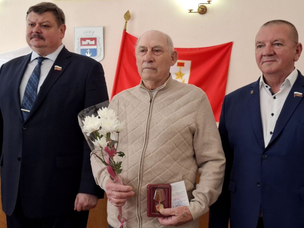 � ����������� ������ ������ ��������� �������� ������� �80 ��� ������ � ������� ������������� �����