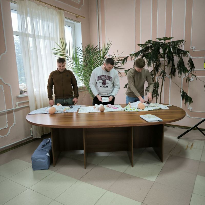 ����������� ������ ���: � ����������� �������� ������������� ���� ����������