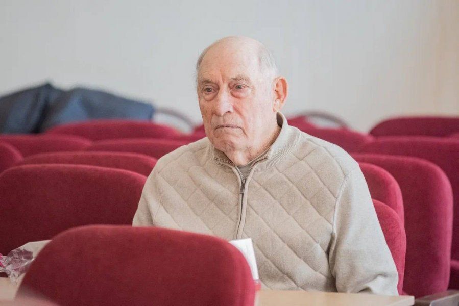 ������� ����������� ����������� � �������������� ����������� ����������� ������� ������ �80 ��� �������