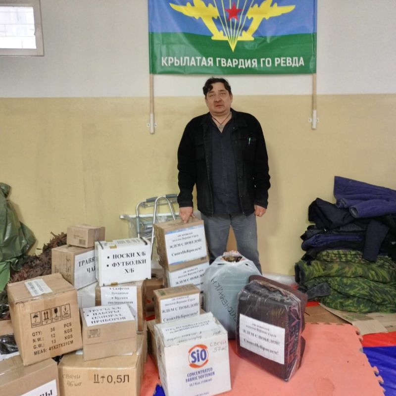 ��������� �� ������������ ������� ��������� �� ����� ������ ��������������� ���������