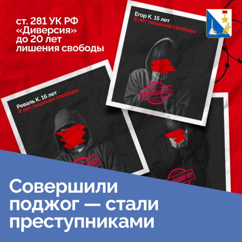 ��������������� ���������� ��������� 22 ������ �� ������������� ������������� ������ ������ ����� �������� �� ��������� ��� � �����-����������!