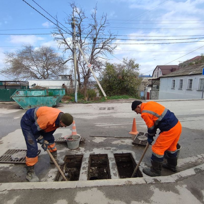 ���������: ������� �������. ������ ���������� ������� �����