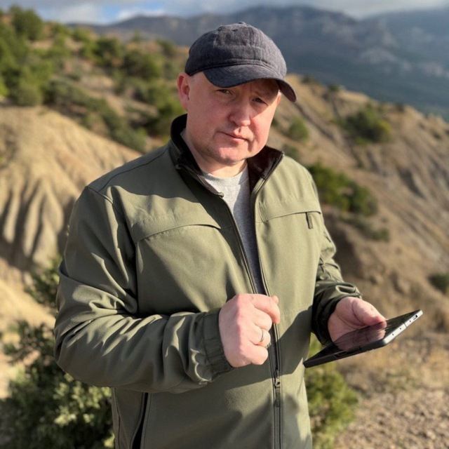 �� 31 ��� ��� ������� ������� � ����������� � �����, ������� ���������� ������ ���������