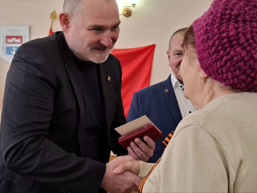 � ����������� ������ ������ ��������� �������� ������� �80 ��� ������ � ������� ������������� �����