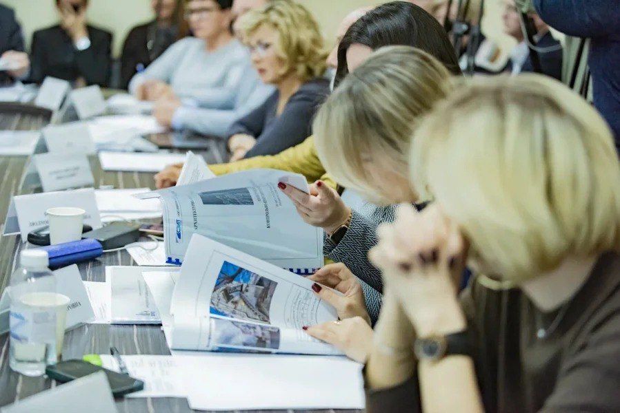 �� ������������-�������������� ������ ���� ������� ������� ������������� ������������ �������� ������ � 146 � � 147 � �������� ��������, � ����� ������������ ������� ������ �����������