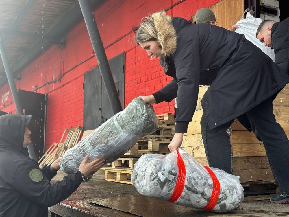 ��������� ������������� ������� ����������� ������ ����� ��� ���� ���