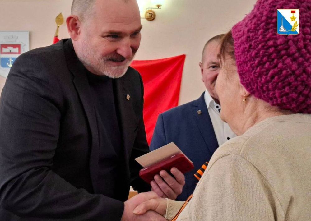 ������� ����������� ����������� � �������������� ����������� ����������� ������� ������ �80 ��� ������� ����� �������������� ������ ������� � ������� ����������� ������ ������