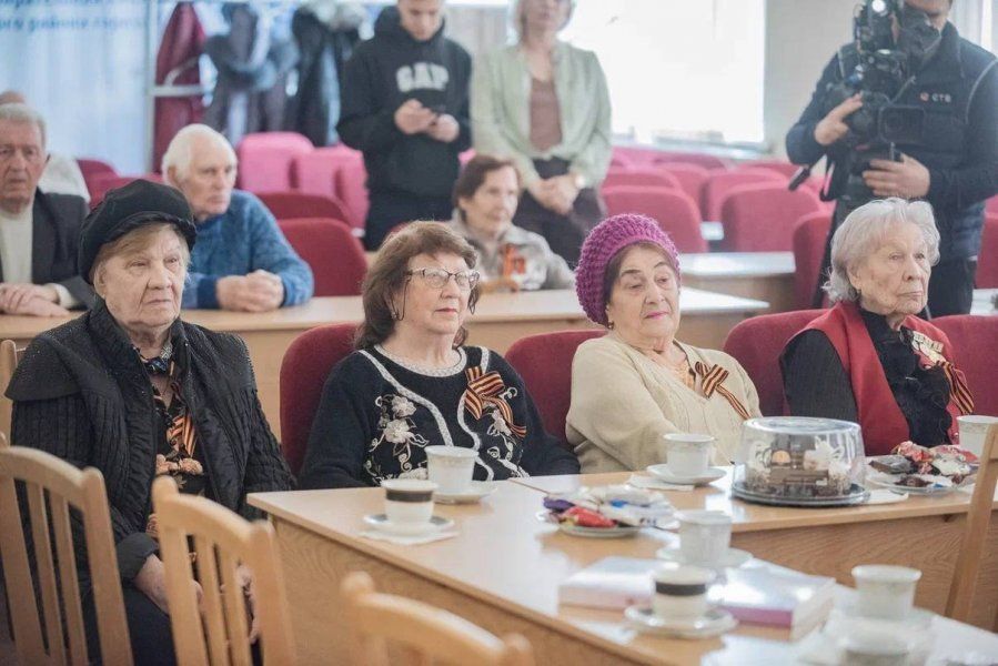 ������� ����������� ����������� � �������������� ����������� ����������� ������� ������ �80 ��� �������