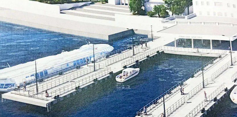 �������� ������� ����� �������� � 146 � 147 � �������� �������� � ������ �����������