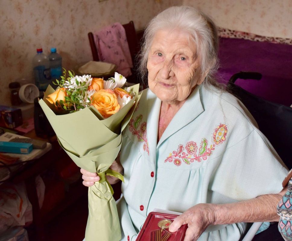 �������� ������: ������� ���������� � ������ ����������, ������������ �� ���������� �������������� ������ �4, � ������ �� �������� ������ �80 ��� ������ � ������� ������������� ����� 1941�1945 �����