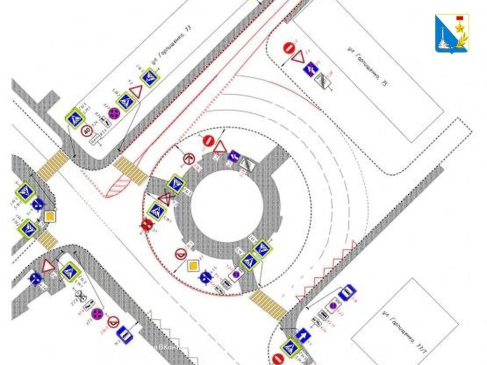 � 28 ������ �� ������ �� ��. ���������� �������� �������� ��� ������� ����������