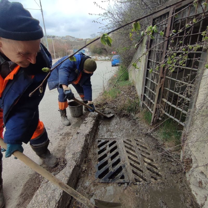 ���������: ������� �������. ������ ���������� ������� �����