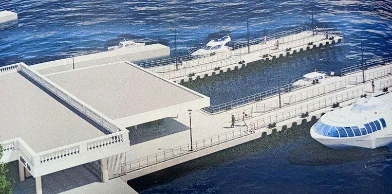 �������� ������� ����� �������� � 146 � 147 � �������� �������� � ������ �����������